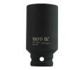 Rzov hlavice YATO ‐ YTO YT-1050