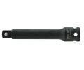 Rzov hlavice YATO ‐ YTO YT-1061