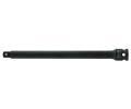 Rzov hlavice YATO ‐ YTO YT-1062