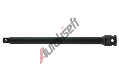 YATO Nstavec 1/2" rzov prodluovac 250 mm CrMo YTO YT-1062, YT-1062