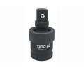 Rzov hlavice YATO ‐ YTO YT-1064