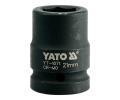 Rzov hlavice YATO ‐ YTO YT-1071
