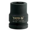 Rzov hlavice YATO ‐ YTO YT-1072