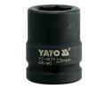 Rzov hlavice YATO ‐ YTO YT-1073