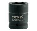 Rzov hlavice YATO ‐ YTO YT-1078