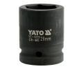 Rzov hlavice YATO ‐ YTO YT-1079