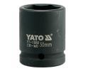 Rzov hlavice YATO ‐ YTO YT-1080