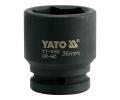 Rzov hlavice YATO ‐ YTO YT-1086