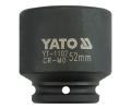 Rzov hlavice YATO ‐ YTO YT-1102