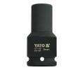 Rzov hlavice YATO ‐ YTO YT-1119