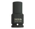Rzov hlavice YATO ‐ YTO YT-1121