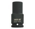 Rzov hlavice YATO ‐ YTO YT-1122