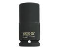 Rzov hlavice YATO ‐ YTO YT-1127