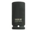 Rzov hlavice YATO ‐ YTO YT-1128