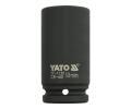 Rzov hlavice YATO ‐ YTO YT-1130