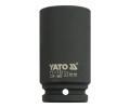 Rzov hlavice YATO ‐ YTO YT-1132