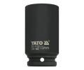 Rzov hlavice YATO ‐ YTO YT-1133
