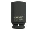Rzov hlavice YATO ‐ YTO YT-1134