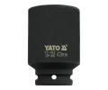 Rzov hlavice YATO ‐ YTO YT-1142