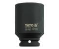 Rzov hlavice YATO ‐ YTO YT-1143