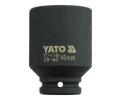 Rzov hlavice YATO ‐ YTO YT-1146