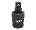 Rzov hlavice YATO ‐ YTO YT-1164