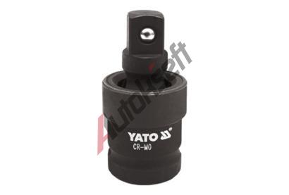 YATO Nstavec 3/4" rzov kloubov CrMo YTO YT-1164, YT-1164