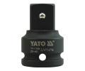Rzov hlavice YATO ‐ YTO YT-1168