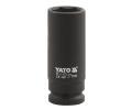 Rzov hlavice YATO ‐ YTO YT-1178