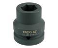 Rzov hlavice YATO ‐ YTO YT-1180