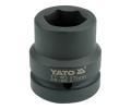 Rzov hlavice YATO ‐ YTO YT-1183