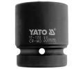 Rzov hlavice YATO ‐ YTO YT-1184