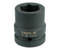 Rzov hlavice YATO ‐ YTO YT-1186