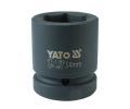 Rzov hlavice YATO ‐ YTO YT-1189