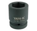 Rzov hlavice YATO ‐ YTO YT-1191