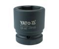 Rzov hlavice YATO ‐ YTO YT-1193