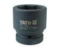 Rzov hlavice YATO ‐ YTO YT-1194