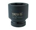 Rzov hlavice YATO ‐ YTO YT-1196