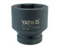 Rzov hlavice YATO ‐ YTO YT-1198