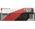YATO N�stavec 1/2" 8 mm �etihrann� YTO YT-1201, YT-1201
