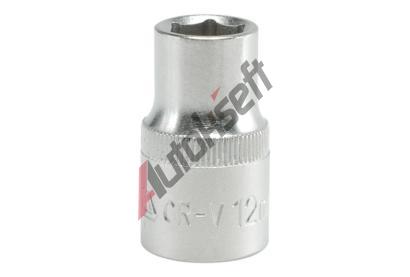 YATO N�stavec 1/2" 12 mm �etihrann� YTO YT-1205, YT-1205