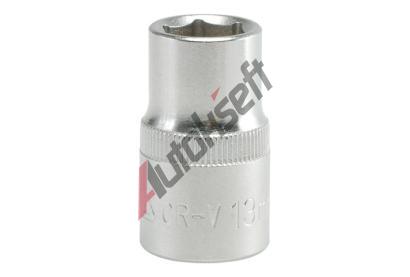YATO N�stavec 1/2" 13 mm �etihrann� YTO YT-1206, YT-1206