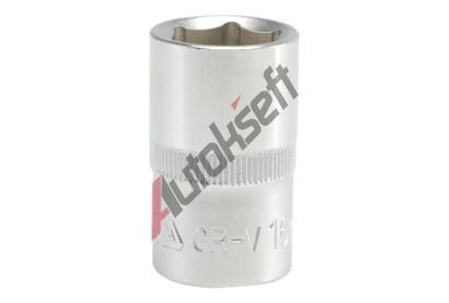 YATO N�stavec 1/2" 16 mm �etihrann� YTO YT-1209, YT-1209