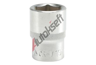 YATO N�stavec 1/2" 19 mm �etihrann� YTO YT-1212, YT-1212