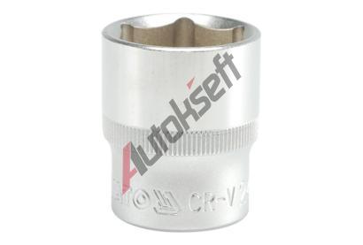 YATO N�stavec 1/2" 24 mm �etihrann� YTO YT-1217, YT-1217