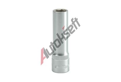 YATO N�stavec 1/2" 13 mm �etihrann� hlubok� YTO YT-1226, YT-1226