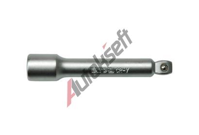 YATO N�stavec 1/2" prodlu�ovac� 76 mm odchyln� YTO YT-1249, YT-1249