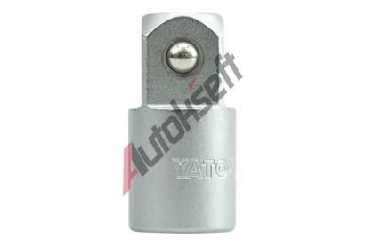 YATO N�stavec adapt�r 1/2"F - 3/4"M YTO YT-1258, YT-1258