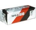 YATO N�stavec 1/2" 8 mm dvan�ctihrann� YTO YT-1270, YT-1270