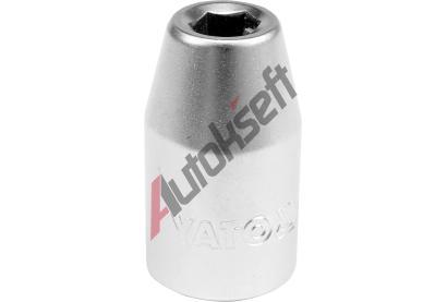 YATO N�stavec 1/2" - 8 mm (redukce) YTO YT-1295, YT-1295